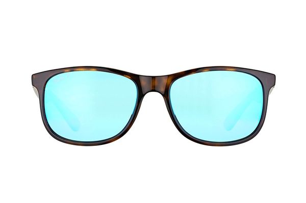  Kính Mát Ray-Ban RB4202F 7109R chính hãng GIÁ TỐT LIÊN HỆ 0948.74.5959 (Mrs.Hà) | RB4202F 710/9R 
