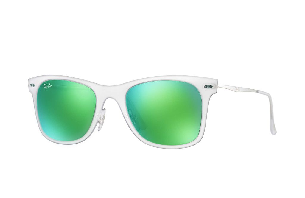  Kính Mát Ray-Ban RB4210 646/3R size 50 chính hãng GIÁ TỐT LIÊN HỆ 0948.74.5959 (Mrs.Hà) 