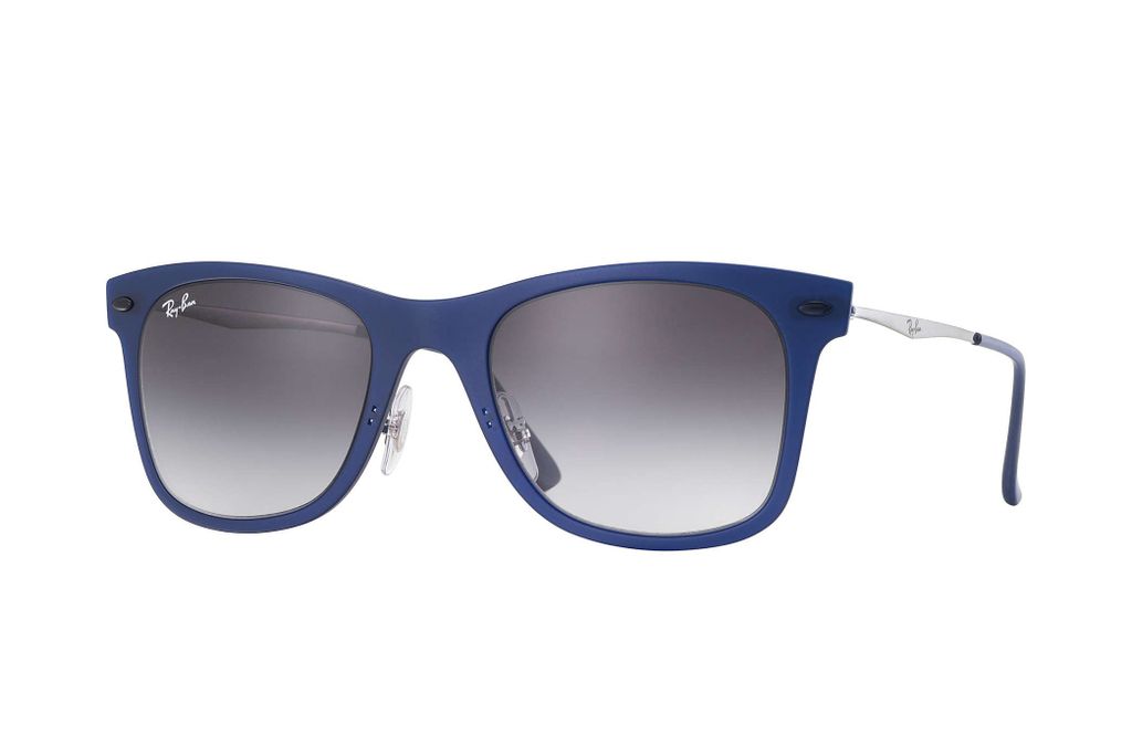  Kính Mát Ray-Ban RB4210 895/8G size 50 chính hãng GIÁ TỐT LIÊN HỆ 0948.74.5959 (Mrs.Hà) 