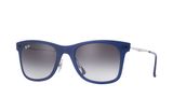  Ray-Ban RB4210 895/8G size 50 - Sale + Tặng tròng kính nhuộm màu râm cận 