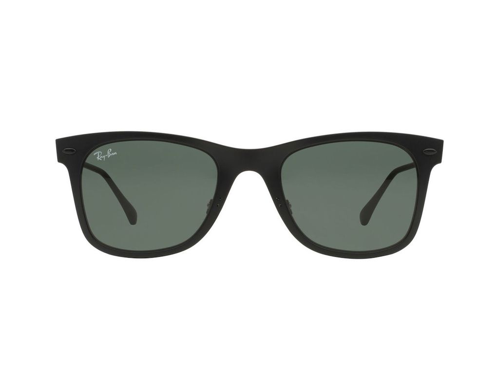  Kính Mát Ray-Ban RB4210 601S71 chính hãng GIÁ TỐT LIÊN HỆ 0948.74.5959 (Mrs.Hà) | RB4210 601S/71 