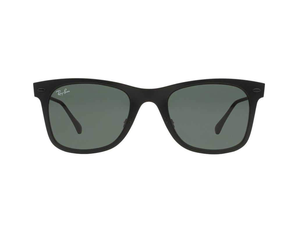  Kính Mát Ray-Ban RB4210 601S/71 size 50 chính hãng GIÁ TỐT LIÊN HỆ 0948.74.5959 (Mrs.Hà) 