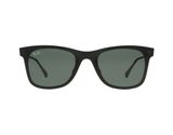  Kính Mát Ray-Ban RB4210 601S71 chính hãng GIÁ TỐT LIÊN HỆ 0948.74.5959 (Mrs.Hà) | RB4210 601S/71 