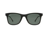  Kính Mát Ray-Ban RB4210 601S/71 size 50 chính hãng GIÁ TỐT LIÊN HỆ 0948.74.5959 (Mrs.Hà) 