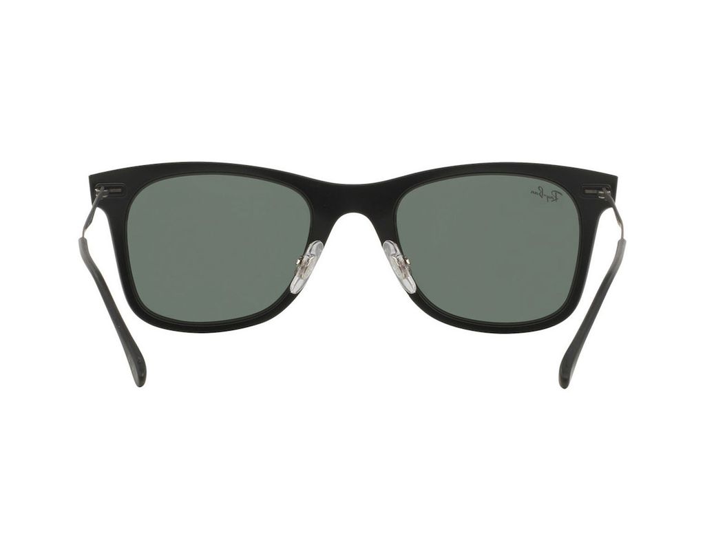  Kính Mát Ray-Ban RB4210 601S/71 size 50 chính hãng GIÁ TỐT LIÊN HỆ 0948.74.5959 (Mrs.Hà) 