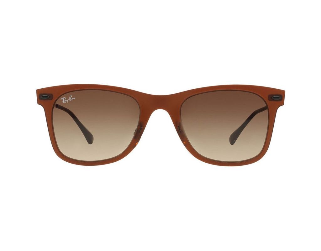  Kính Mát Ray-Ban RB4210 6122/13 size 50 chính hãng GIÁ TỐT LIÊN HỆ 0948.74.5959 (Mrs.Hà) 