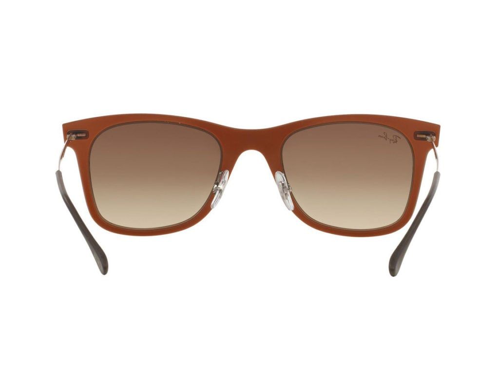  Kính Mát Ray-Ban RB4210 6122/13 size 50 chính hãng GIÁ TỐT LIÊN HỆ 0948.74.5959 (Mrs.Hà) 