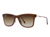  Kính Mát Ray-Ban RB4210 6122/13 size 50 chính hãng GIÁ TỐT LIÊN HỆ 0948.74.5959 (Mrs.Hà) 