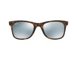  Kính Mát Ray-Ban RB4210 6244/30 size 50 chính hãng GIÁ TỐT LIÊN HỆ 0948.74.5959 (Mrs.Hà) 