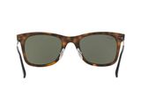  Kính Mát Ray-Ban RB4210 6244/30 size 50 chính hãng GIÁ TỐT LIÊN HỆ 0948.74.5959 (Mrs.Hà) 