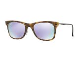  Ray-Ban RB4210 6244/4V size 50 - Sale + Tặng tròng kính nhuộm màu râm cận 