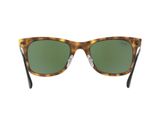  Kính Mát Ray-Ban RB4210 6244/4V size 50 chính hãng GIÁ TỐT LIÊN HỆ 0948.74.5959 (Mrs.Hà) 