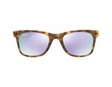  Kính Mát Ray-Ban RB4210 6244/4V size 50 chính hãng GIÁ TỐT LIÊN HỆ 0948.74.5959 (Mrs.Hà) 