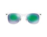  Kính Mát Ray-Ban RB4210 646/3R size 50 chính hãng GIÁ TỐT LIÊN HỆ 0948.74.5959 (Mrs.Hà) 