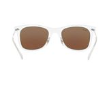  Kính Mát Ray-Ban RB4210 64655 chính hãng GIÁ TỐT LIÊN HỆ 0948.74.5959 (Mrs.Hà) | RB4210 646/55 