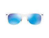  Kính Mát Ray-Ban RB4210 64655 chính hãng GIÁ TỐT LIÊN HỆ 0948.74.5959 (Mrs.Hà) | RB4210 646/55 