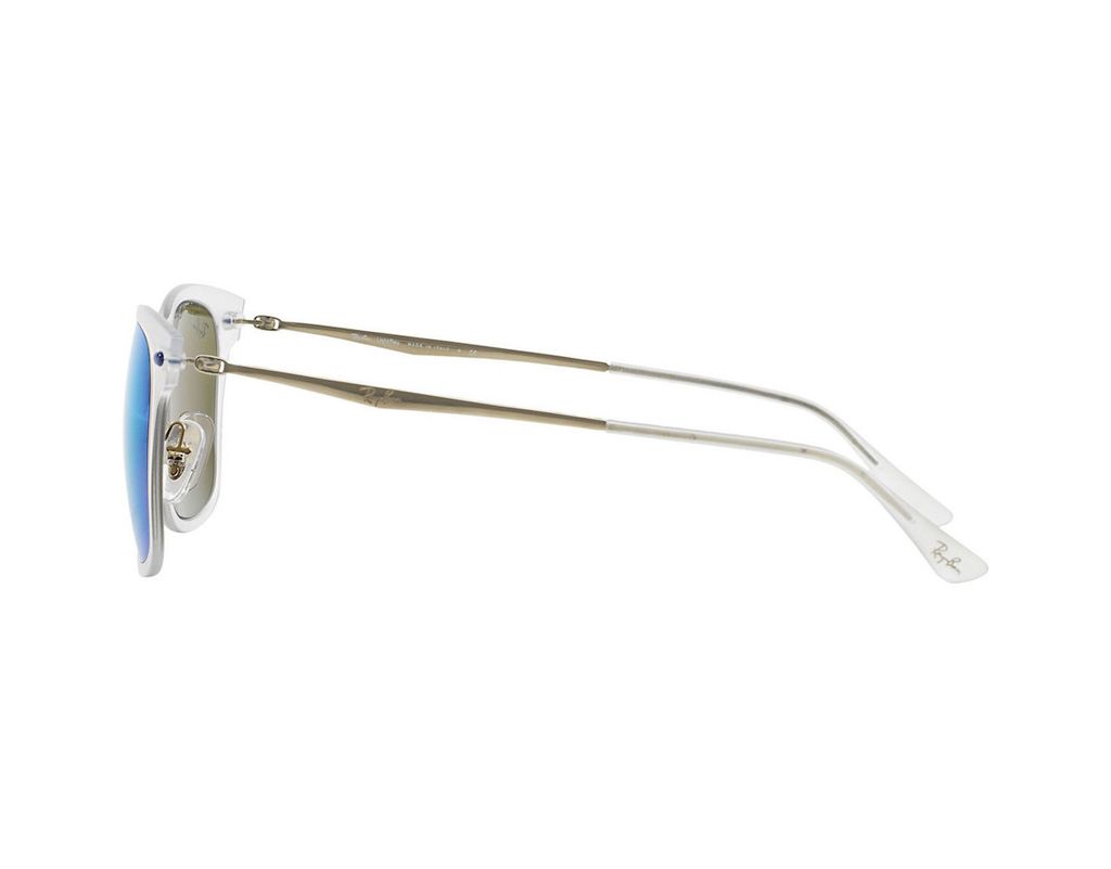 Kính Mát Ray-Ban RB4210 64655 chính hãng GIÁ TỐT LIÊN HỆ 0948.74.5959 (Mrs.Hà) | RB4210 646/55 