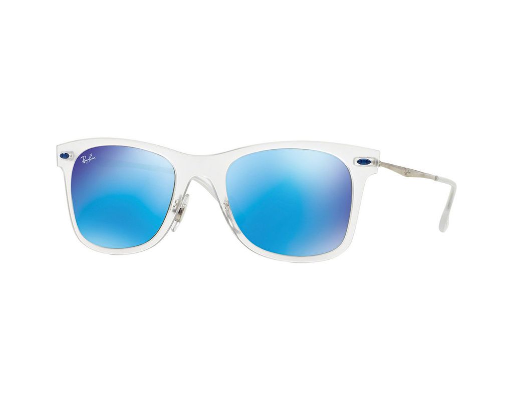  Kính Mát Ray-Ban RB4210 64655 chính hãng GIÁ TỐT LIÊN HỆ 0948.74.5959 (Mrs.Hà) | RB4210 646/55 