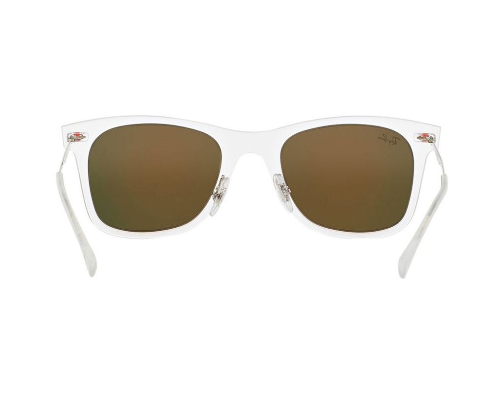  Kính Mát Ray-Ban RB4210 646/6Q size 50 chính hãng GIÁ TỐT LIÊN HỆ 0948.74.5959 (Mrs.Hà) 