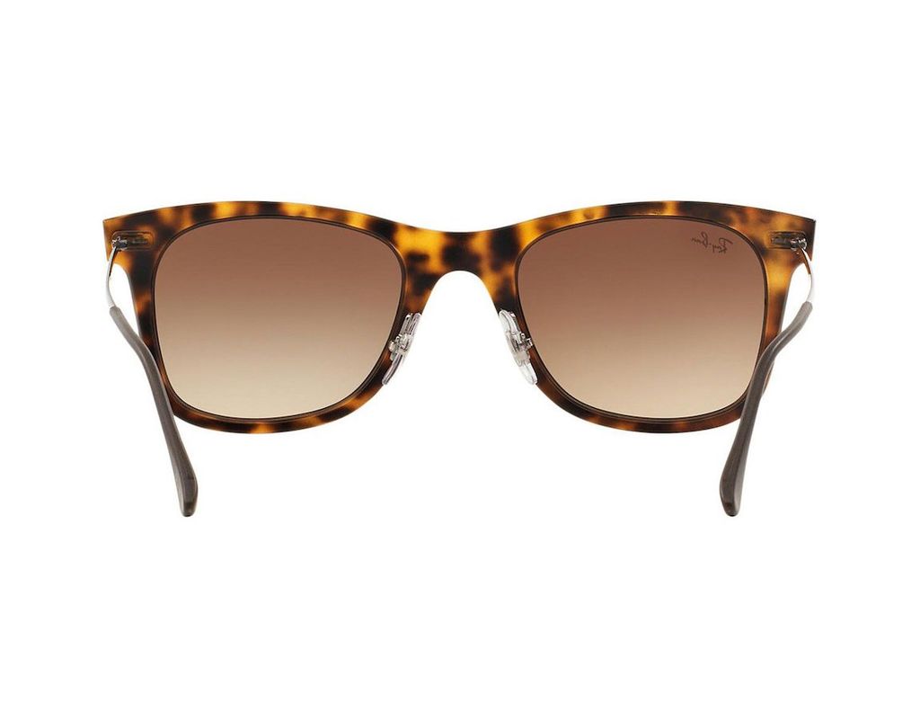  Kính Mát Ray-Ban RB4210 894/13 size 50 chính hãng GIÁ TỐT LIÊN HỆ 0948.74.5959 (Mrs.Hà) 