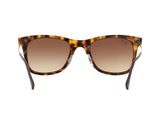  Kính Mát Ray-Ban RB4210 894/13 size 50 chính hãng GIÁ TỐT LIÊN HỆ 0948.74.5959 (Mrs.Hà) 