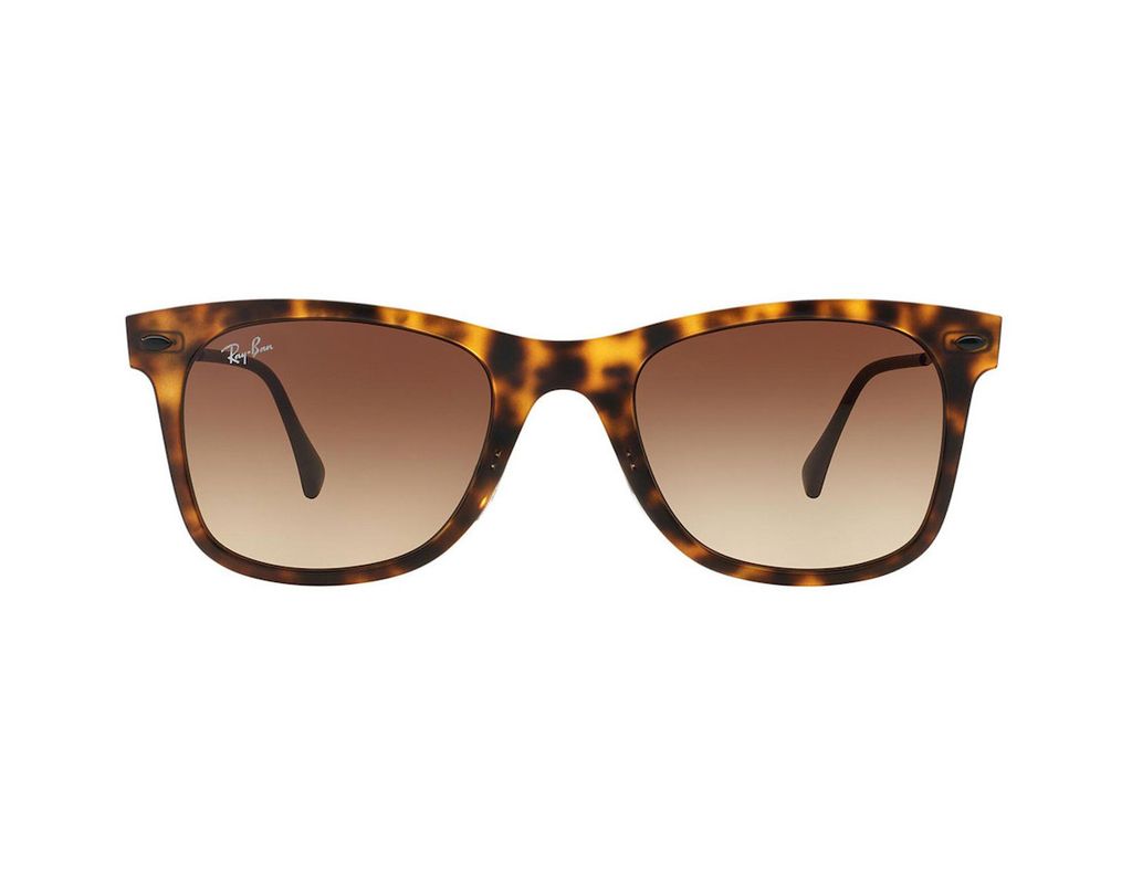  Kính Mát Ray-Ban RB4210 894/13 size 50 chính hãng GIÁ TỐT LIÊN HỆ 0948.74.5959 (Mrs.Hà) 