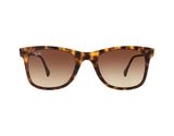  Kính Mát Ray-Ban RB4210 894/13 size 50 chính hãng GIÁ TỐT LIÊN HỆ 0948.74.5959 (Mrs.Hà) 