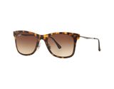  Kính Mát Ray-Ban RB4210 894/13 size 50 chính hãng GIÁ TỐT LIÊN HỆ 0948.74.5959 (Mrs.Hà) 