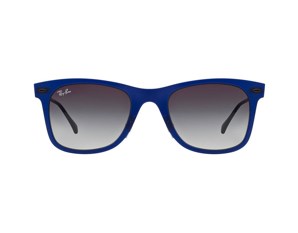  Kính Mát Ray-Ban RB4210 895/8G size 50 chính hãng GIÁ TỐT LIÊN HỆ 0948.74.5959 (Mrs.Hà) 