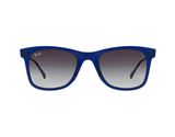  Ray-Ban RB4210 895/8G size 50 - Sale + Tặng tròng kính nhuộm màu râm cận 