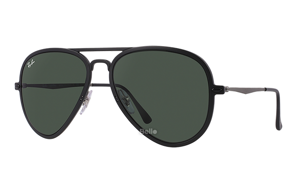  Kính Mát Ray-Ban RB4211 601S71 chính hãng GIÁ TỐT LIÊN HỆ 0948.74.5959 (Mrs.Hà) | RB4211 601S/71 