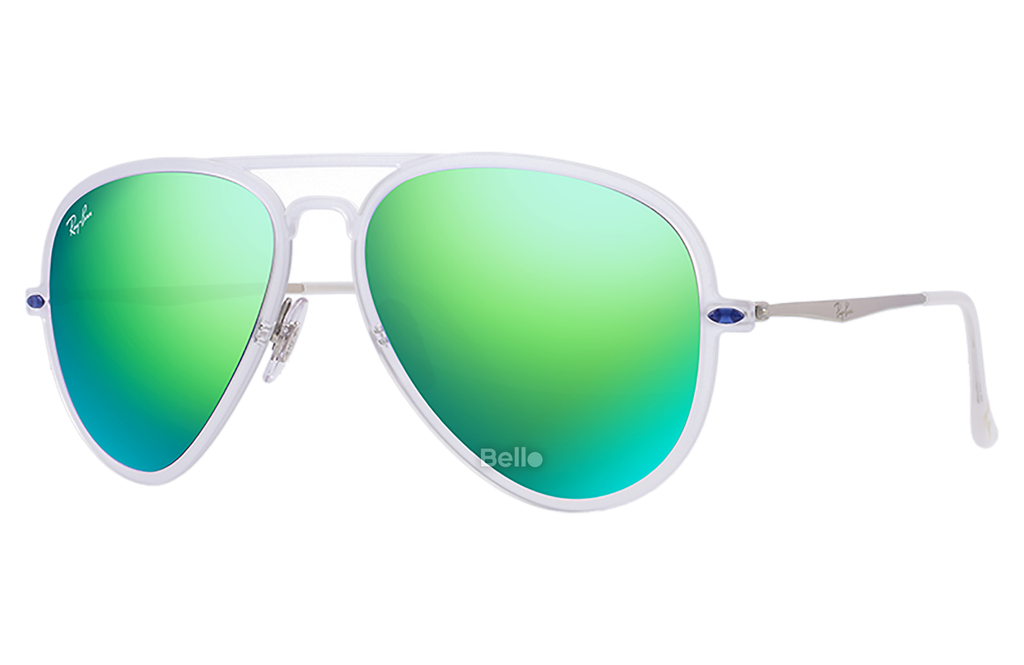  Kính Mát Ray-Ban RB4211-646-3R size 56 chính hãng GIÁ TỐT LIÊN HỆ 0948.74.5959 (Mrs.Hà) 