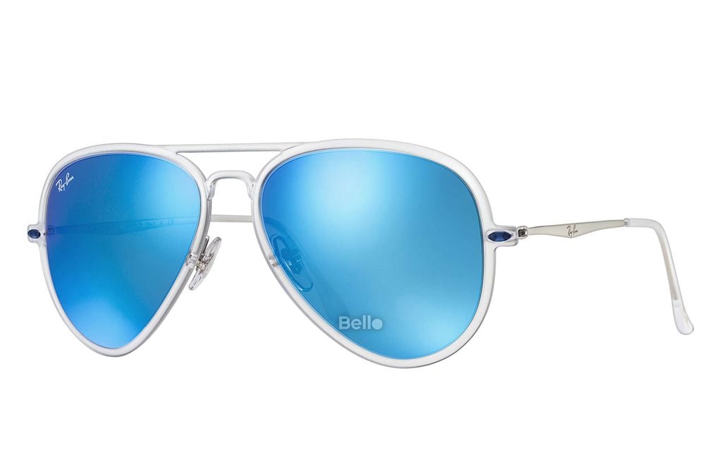  Kính Mát Ray-Ban RB4211 646/55 size 56 chính hãng GIÁ TỐT LIÊN HỆ 0948.74.5959 (Mrs.Hà) 