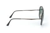  Kính Mát Ray-Ban RB4211 601S71 chính hãng GIÁ TỐT LIÊN HỆ 0948.74.5959 (Mrs.Hà) | RB4211 601S/71 
