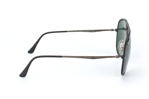  Kính Mát Ray-Ban RB4211 601S71 chính hãng GIÁ TỐT LIÊN HỆ 0948.74.5959 (Mrs.Hà) | RB4211 601S/71 