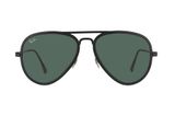  Kính Mát Ray-Ban RB4211 601S/71 size 56 chính hãng GIÁ TỐT LIÊN HỆ 0948.74.5959 (Mrs.Hà) 