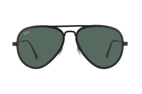  Kính Mát Ray-Ban RB4211 601S71 chính hãng GIÁ TỐT LIÊN HỆ 0948.74.5959 (Mrs.Hà) | RB4211 601S/71 
