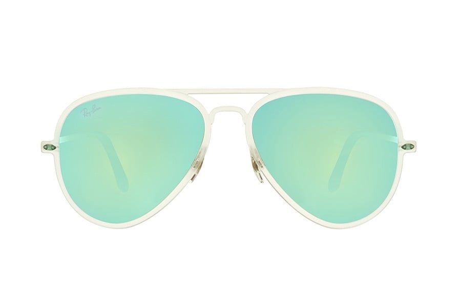  Kính Mát Ray-Ban RB4211-646-3R size 56 chính hãng GIÁ TỐT LIÊN HỆ 0948.74.5959 (Mrs.Hà) 