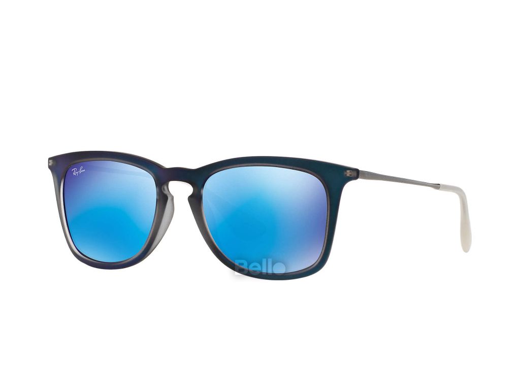  Kính Mát Ray-Ban RB4221F 6170/55 size 52 chính hãng GIÁ TỐT LIÊN HỆ 0948.74.5959 (Mrs.Hà) 