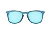  Kính Mát Ray-Ban RB4221F 6170/55 size 52 chính hãng GIÁ TỐT LIÊN HỆ 0948.74.5959 (Mrs.Hà) 