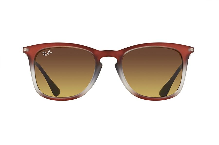  Kính Mát Ray-Ban RB4221F 6224/13 size 52 chính hãng GIÁ TỐT LIÊN HỆ 0948.74.5959 (Mrs.Hà) 