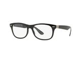  Gọng Kính Ray-Ban RX4223V 2000 size 55 chính hãng GIÁ TỐT LIÊN HỆ 0948.74.5959 (Mrs.Hà) 