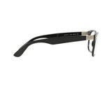  Gọng Kính Ray-Ban RX4223V 2000 size 55 chính hãng GIÁ TỐT LIÊN HỆ 0948.74.5959 (Mrs.Hà) 
