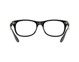  Gọng Kính Ray-Ban RX4223V 2000 size 55 chính hãng GIÁ TỐT LIÊN HỆ 0948.74.5959 (Mrs.Hà) 