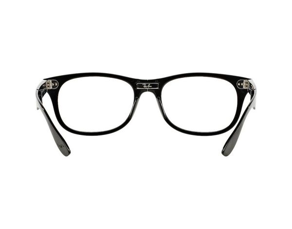  Gọng Kính Ray-Ban RX4223V 2000 size 55 chính hãng GIÁ TỐT LIÊN HỆ 0948.74.5959 (Mrs.Hà) 