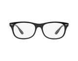  Gọng Kính Ray-Ban RX4223V 2000 size 55 chính hãng GIÁ TỐT LIÊN HỆ 0948.74.5959 (Mrs.Hà) 