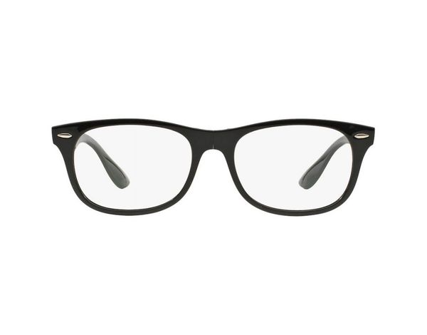  Gọng Kính Ray-Ban RX4223V 2000 size 55 chính hãng GIÁ TỐT LIÊN HỆ 0948.74.5959 (Mrs.Hà) 