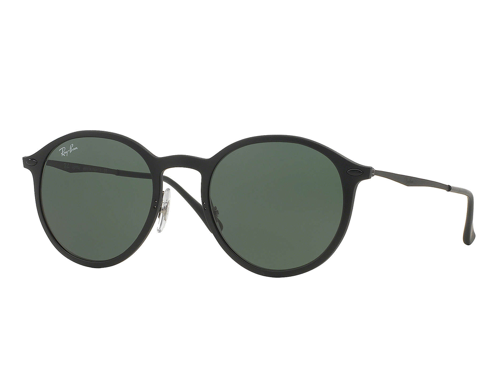  Kính Mát Ray-Ban RB4224 601S/71 size 49 chính hãng GIÁ TỐT LIÊN HỆ 0948.74.5959 (Mrs.Hà) 