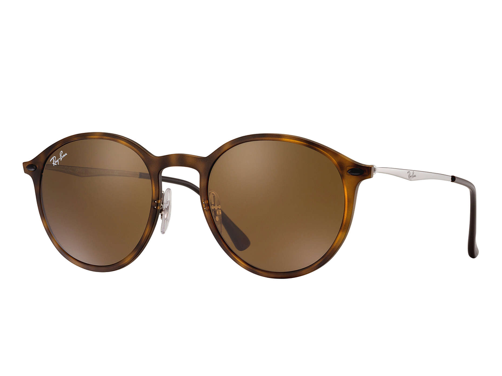  Kính Mát Ray-Ban RB4224 894/73 size 49 chính hãng GIÁ TỐT LIÊN HỆ 0948.74.5959 (Mrs.Hà) 