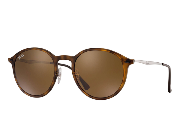  Kính Mát Ray-Ban RB4224 89473 chính hãng GIÁ TỐT LIÊN HỆ 0948.74.5959 (Mrs.Hà) | RB4224 894/73 